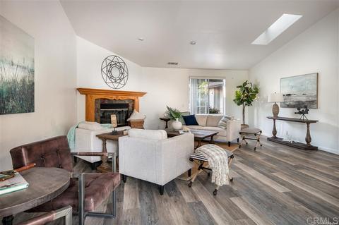 1211 Starview, Vista, CA 92084 photo 3