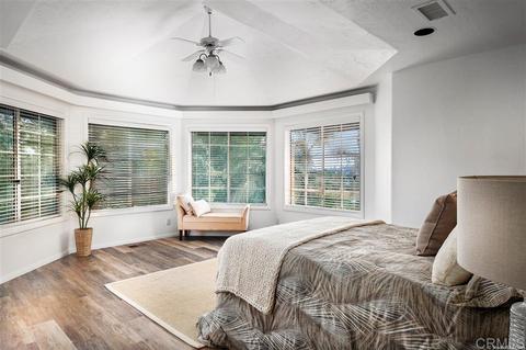1211 Starview, Vista, CA 92084 photo 14