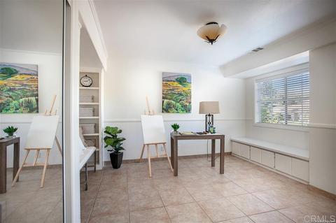1211 Starview, Vista, CA 92084 photo 13