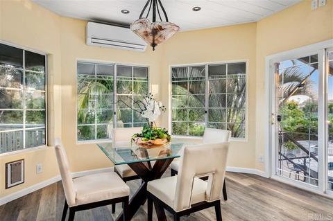 1211 Starview, Vista, CA 92084 photo 11