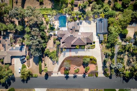 1211 Starview, Vista, CA 92084 photo 24
