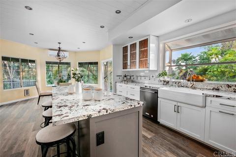 1211 Starview, Vista, CA 92084 photo 7