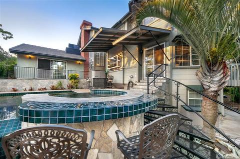 1211 Starview, Vista, CA 92084 photo 23