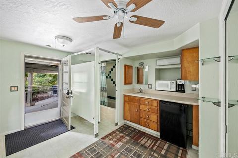 1211 Starview, Vista, CA 92084 photo 17