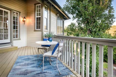 1211 Starview, Vista, CA 92084 photo 18