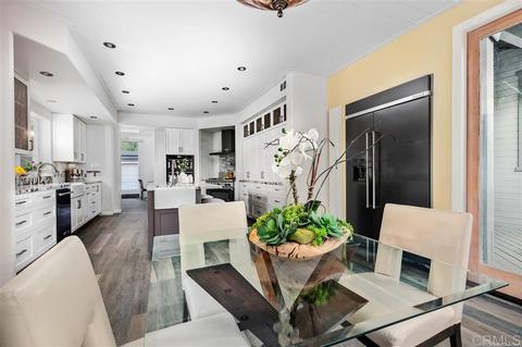 1211 Starview, Vista, CA 92084 photo 8