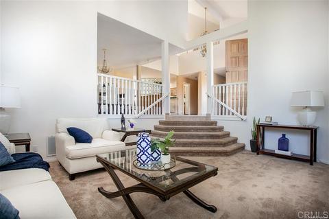 1211 Starview, Vista, CA 92084 photo 6