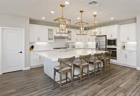 3064 Heirloom Pl, Escondido, CA 92029 photo 7