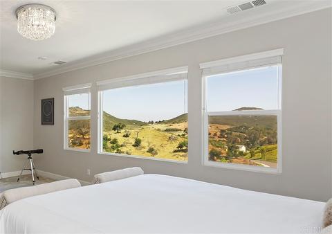 3064 Heirloom Pl, Escondido, CA 92029 photo 12