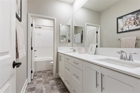 3064 Heirloom Pl, Escondido, CA 92029 photo 16
