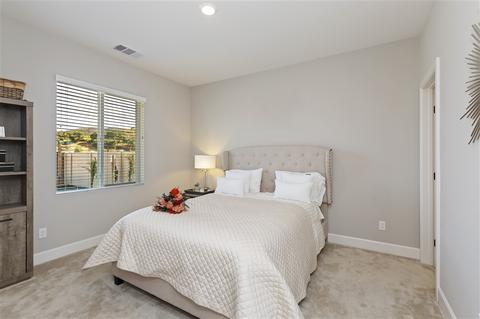 3064 Heirloom Pl, Escondido, CA 92029 photo 19
