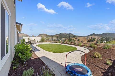 3064 Heirloom Pl, Escondido, CA 92029 photo 23