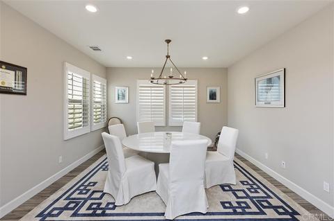 3064 Heirloom Pl, Escondido, CA 92029 photo 4