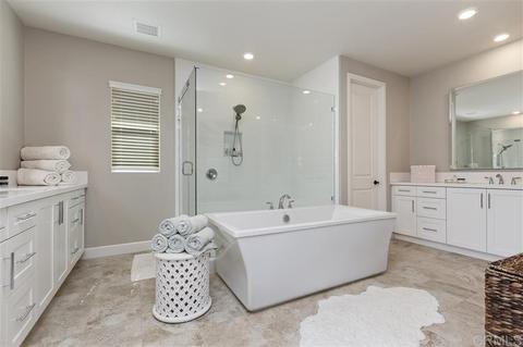 3064 Heirloom Pl, Escondido, CA 92029 photo 13