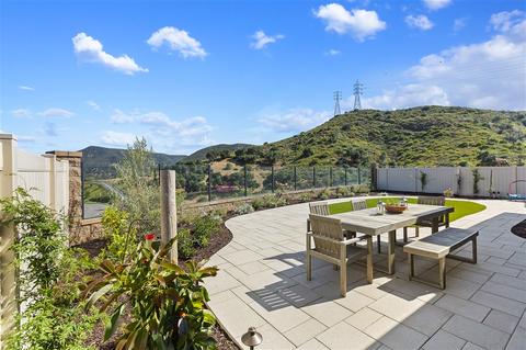 3064 Heirloom Pl, Escondido, CA 92029 photo 22