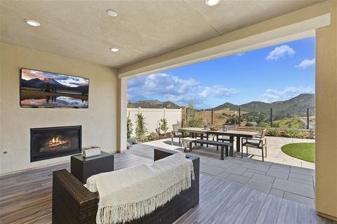 3064 Heirloom Pl, Escondido, CA 92029 photo 21