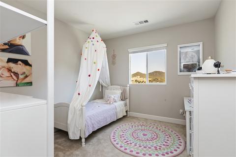 3064 Heirloom Pl, Escondido, CA 92029 photo 15