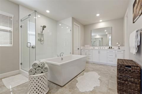 3064 Heirloom Pl, Escondido, CA 92029 photo 14