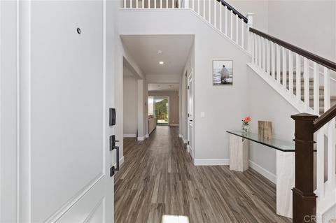 3064 Heirloom Pl, Escondido, CA 92029 photo 3