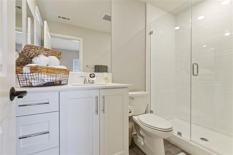 3064 Heirloom Pl, Escondido, CA 92029 photo 20