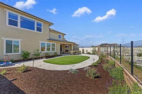 3064 Heirloom Pl, Escondido, CA 92029 photo 24