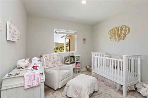 3064 Heirloom Pl, Escondido, CA 92029 photo 17