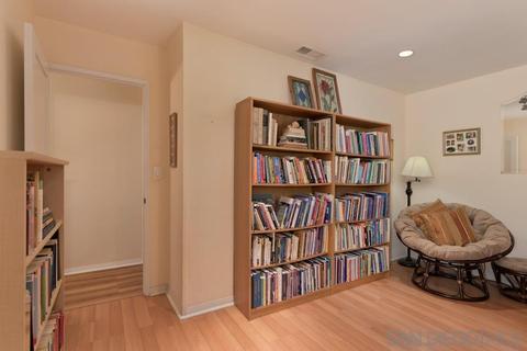 5785 Tex St, La Mesa, CA 91942 photo 14