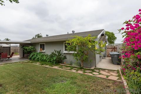 5785 Tex St, La Mesa, CA 91942 photo 21
