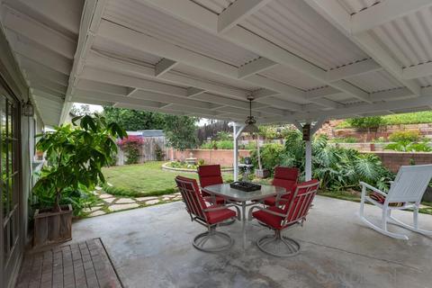 5785 Tex St, La Mesa, CA 91942 photo 22