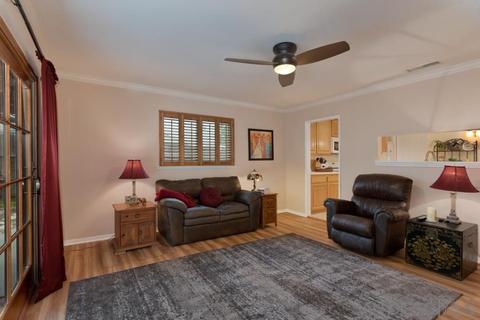 5785 Tex St, La Mesa, CA 91942 photo 5