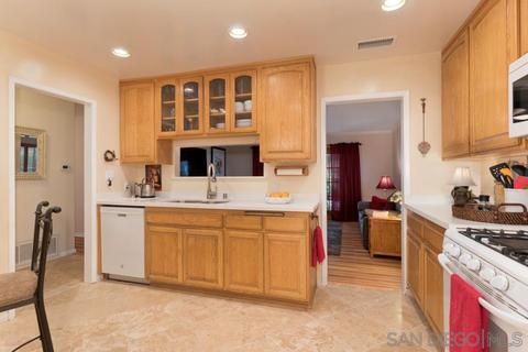 5785 Tex St, La Mesa, CA 91942 photo 6