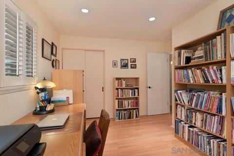 5785 Tex St, La Mesa, CA 91942 photo 15