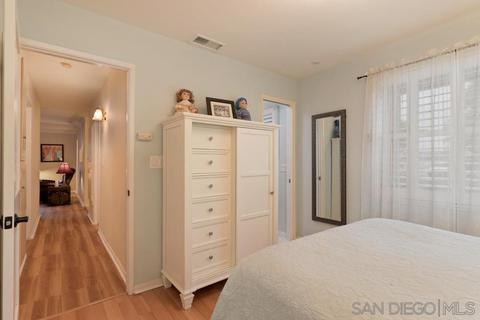 5785 Tex St, La Mesa, CA 91942 photo 17