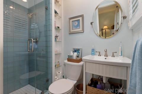 5785 Tex St, La Mesa, CA 91942 photo 18