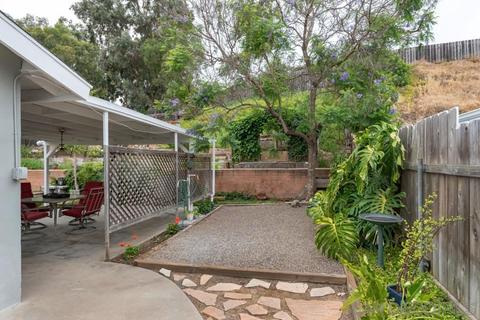 5785 Tex St, La Mesa, CA 91942 photo 25