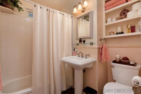 5785 Tex St, La Mesa, CA 91942 photo 11