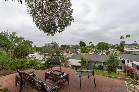 5785 Tex St, La Mesa, CA 91942 photo 3