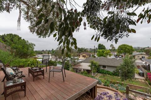 5785 Tex St, La Mesa, CA 91942 photo 20