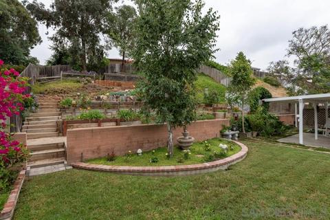 5785 Tex St, La Mesa, CA 91942 photo 24