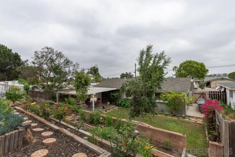 5785 Tex St, La Mesa, CA 91942 photo 23