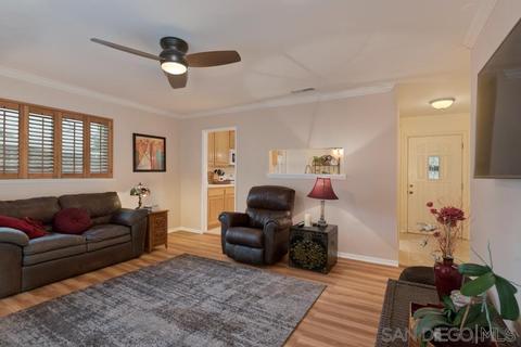 5785 Tex St, La Mesa, CA 91942 photo 10