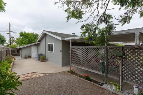 5785 Tex St, La Mesa, CA 91942 photo 19