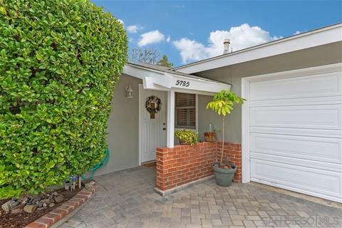 5785 Tex St, La Mesa, CA 91942 photo 2