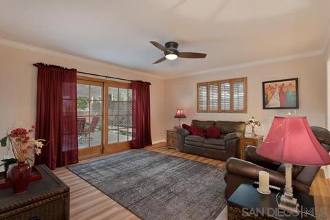 5785 Tex St, La Mesa, CA 91942 photo 7
