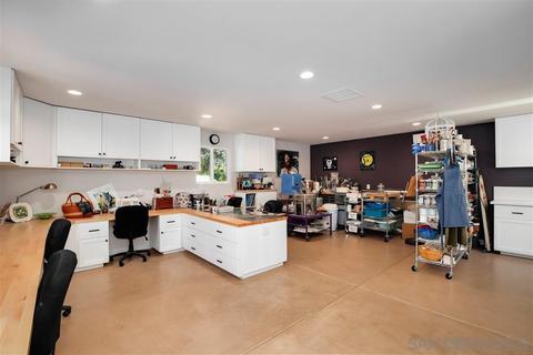 887 Hillcrest Ter, Fallbrook, CA 92028 photo 21