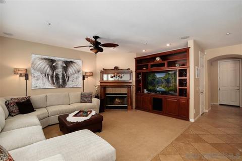 887 Hillcrest Ter, Fallbrook, CA 92028 photo 11