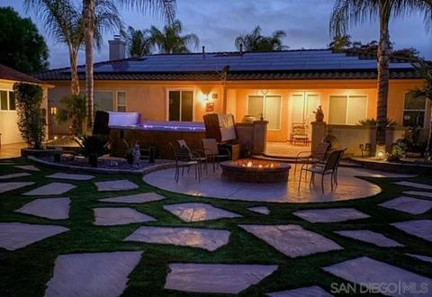 887 Hillcrest Ter, Fallbrook, CA 92028 photo 22