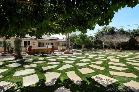 887 Hillcrest Ter, Fallbrook, CA 92028 photo 24