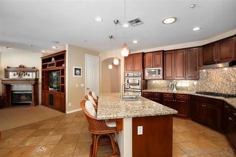 887 Hillcrest Ter, Fallbrook, CA 92028 photo 7