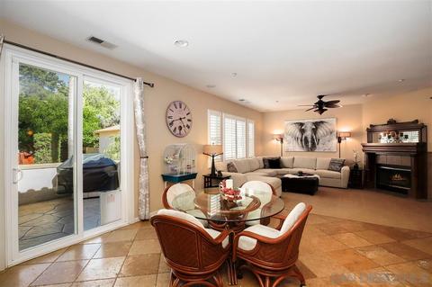 887 Hillcrest Ter, Fallbrook, CA 92028 photo 9